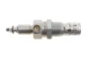 Свічка накалу IVECO DAILY II 2.5D/2.8D 01.89-05.99 Hidria (H0537) зображення 4