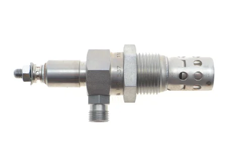 Свеча накала Hidria H0537