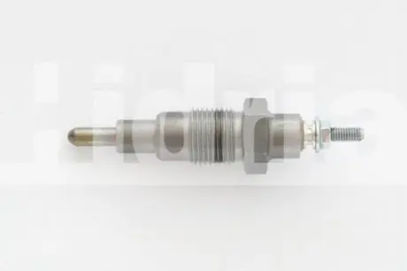 Свічка накалу M18x1,5,довжина 2 92,5мм /28, розмір вкручування21 ARO 240-244 AroD-127/AroL-27D 01.80-12.98 Hidria H0601