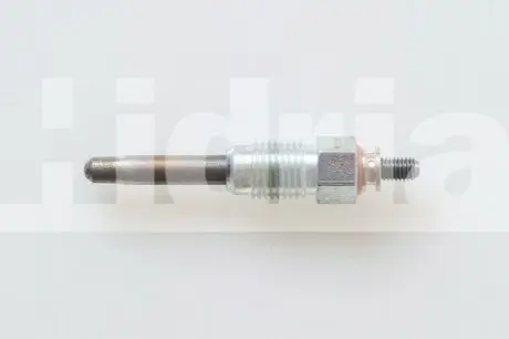 Свеча накаливания Hidria H1053