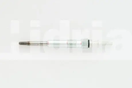 Свічка розжарювання BMW 2.0/2.5/3.0D 01 Hidria H1118 Купити в Україні