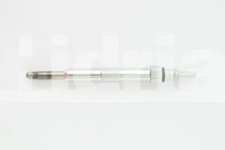 Свічки накалу/свічки нагріву Hidria H1120