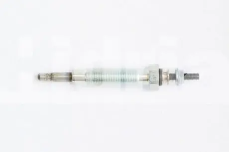 Свеча накаливания Hidria H1211 Купить в Украине