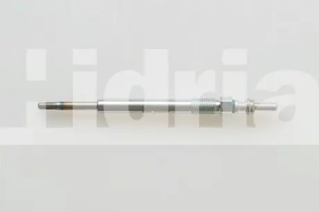 Свеча накаливания Hidria H1368 Купить в Украине