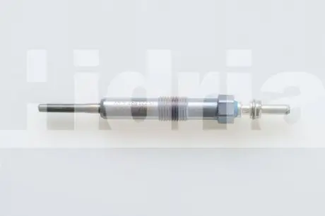 Свеча накаливания - HIDRIA H1 392 (110658697R, 8200682592, A4151590001) Hidria H1392 Купить в Украине