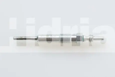 Свеча накаливания - HIDRIA H1 393 (1855080KA0000, 8200794920) Hidria H1393 Купить в Украине