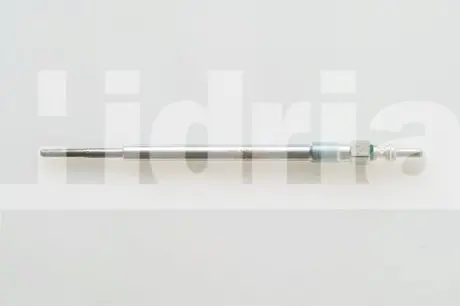 Свеча накаливания - HIDRIA H1 396 (1214334, 55564162, 55200755) Hidria H1396 Купить в Украине