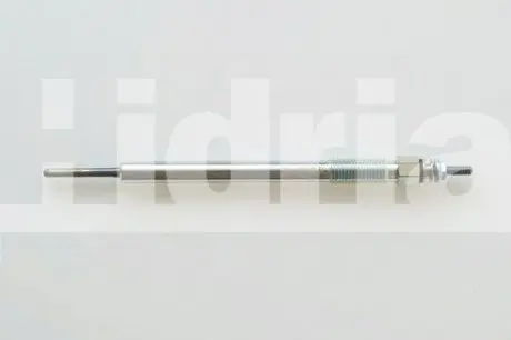 Свечи накаливания/свечи нагрева - HIDRIA H1 430 (198500R020, 1985026010, 198500R010) Hidria H1430 Купить в Украине