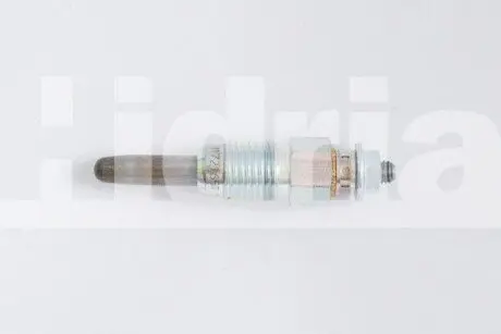 Свічка розжарювання VW/Audi 1.3-1.9-2.4D/TD (11V) Hidria H1657 Купити в Україні