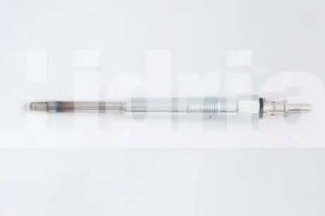 Свеча накаливания - HIDRIA H1 658 (6601590201, 6601590001, 88900719) Hidria H1658 Купить в Украине