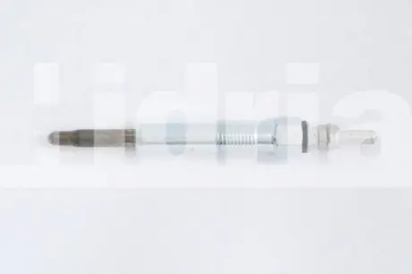 Свечи накаливания/свечи нагрева - HIDRIA H1 659 (1037204, 1669977, 8200421091) Hidria H1659 Купить в Украине