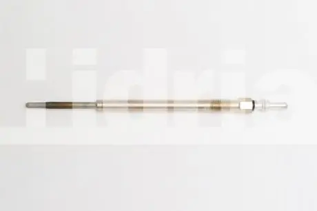 Свеча накаливания Hidria H1815 Купить в Украине