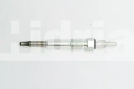 Свічка розжарення Hidria H1825