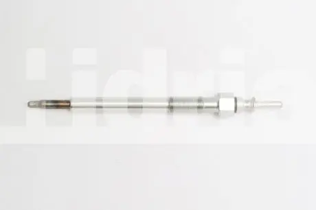 Свечи накаливания/свечи нагрева - HIDRIA H1 860 (1214035, 1214062, 1214063) Hidria H1860 Купить в Украине