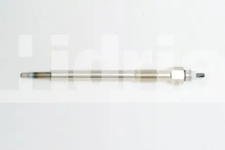 Свічка розжарювання Hidria H1918 Купити в Україні