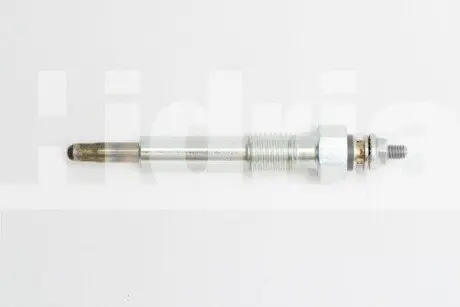 Фото Свечи накаливания/свечи нагрева - (1214043, 1214316, 93183739) Hidria (H1920) изображение 1