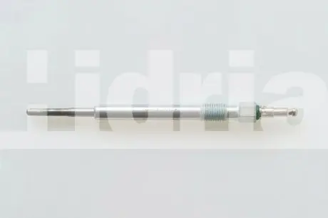 Свеча накаливания - HIDRIA H1 993 (MN980234, N10579802, 68000913AA) Hidria H1993 Купить в Украине