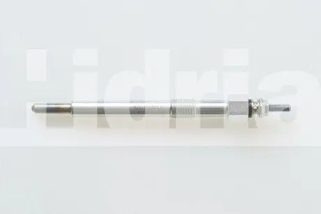 Свічка накалу Hidria H5094
