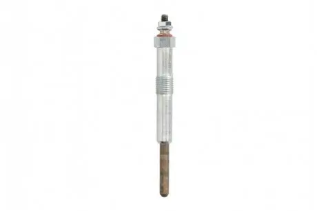 Свеча накаливания - HIDRIA H5 122 (MN980406, N10579803, N10579805) Hidria H5122 Купить в Украине