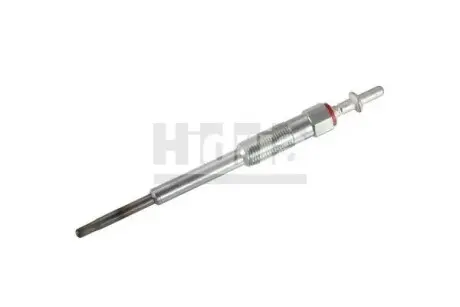 Свічка розжарювання Hidria H5185 Купити в Україні