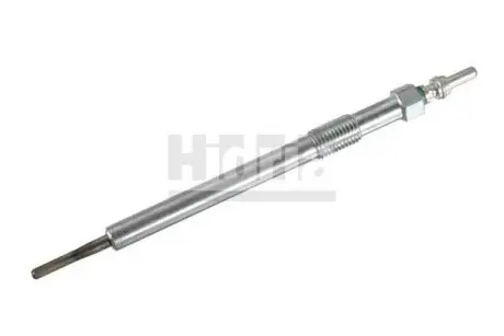 Свічка розжарення Hidria H5194 Купити в Україні