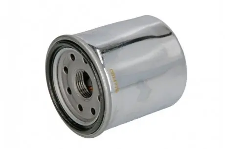 Оливний фільтр HIFLO HF303C Купити в Україні