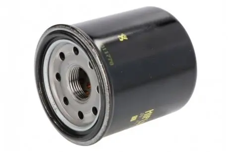 Фильтр масла HIFLO HF303RC Купить в Украине
