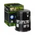 Оливний фільтр HIFLO (HF750) зображення 1