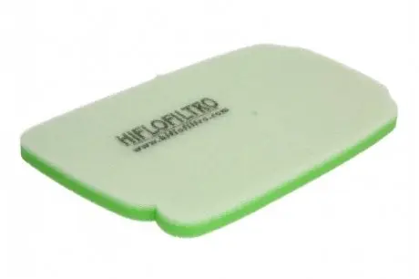 Фильтр воздуха HIFLO HFA1006DS