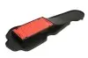 Фільтр повітря - фільтруючий елемент HONDA NSC 50/110 2011-2016 HIFLO (HFA1007) зображення 1
