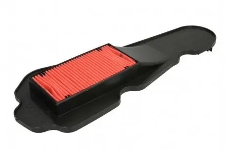 Фільтр повітря - фільтруючий елемент HONDA NSC 50/110 2011-2016 HIFLO HFA1007