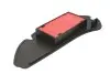 Фото Фільтр повітря - фільтруючий елемент HONDA DYLAN, NES, PES, PS, SES, SH 125/150 2000-2015 HIFLO (HFA1112) зображення 1