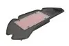 Фото Фільтр повітря - фільтруючий елемент HONDA DYLAN, NES, PES, PS, SES, SH 125/150 2000-2015 HIFLO (HFA1112) зображення 2