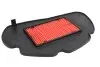 Фільтр повітря - фільтруючий елемент HONDA PCX 125 2010-2012 HIFLO (HFA1114) зображення 1