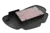 Фільтр повітря - фільтруючий елемент HONDA PCX 125 2010-2012 HIFLO (HFA1114) зображення 2