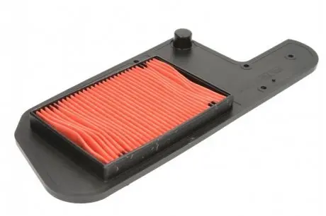 Фільтр повітря - фільтруючий елемент HONDA FES, PANTHEON, S-WING 125/150 1998-2015 HIFLO HFA1118