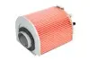 Фільтр повітря - фільтруючий елемент HONDA CB 250 1991-2008 HIFLO (HFA1203) зображення 1