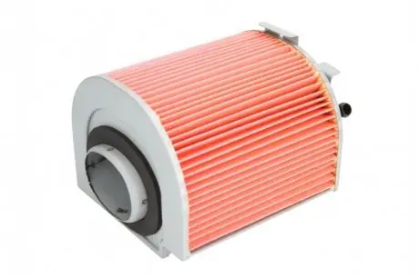 Фільтр повітря - фільтруючий елемент HONDA CB 250 1991-2008 HIFLO HFA1203