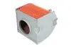 Фільтр повітря - фільтруючий елемент HONDA CN 250 1986-2007 HIFLO (HFA1204) зображення 1