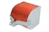 Фільтр повітря - фільтруючий елемент HONDA CN 250 1986-2007 HIFLO (HFA1204) зображення 2