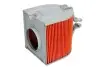 Фільтр повітря - фільтруючий елемент HONDA CN 250 1986-2007 HIFLO (HFA1204) зображення 3