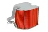 Фільтр повітря - фільтруючий елемент HONDA CN 250 1986-2007 HIFLO (HFA1204) зображення 4