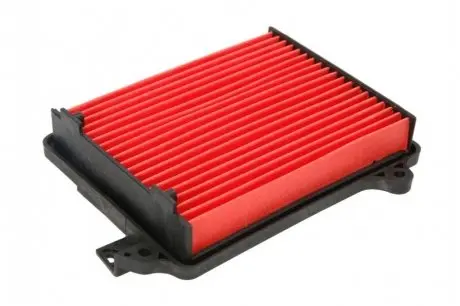 Фільтр повітря - фільтруючий елемент HONDA AX-1, NX 250 1983-1995 HIFLO HFA1209