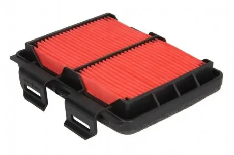 Фільтр повітря - фільтруючий елемент HONDA CMX, CRF 250/300/500 2013-2022 HIFLO HFA1215 Купити в Україні