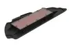 Фільтр повітря - фільтруючий елемент HONDA SH 300 2007-2015 HIFLO (HFA1304) зображення 2