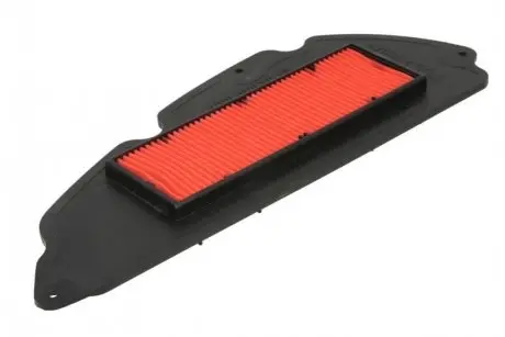 Фільтр повітря - фільтруючий елемент HONDA SH 300 2007-2015 HIFLO HFA1304