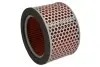 Фільтр повітря - фільтруючий елемент HONDA VF 400 1982-2012 HIFLO (HFA1401) зображення 1