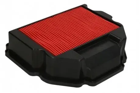 Фільтр повітря - фільтруючий елемент HONDA RVF, VFR 400 1990-1996 HIFLO HFA1403