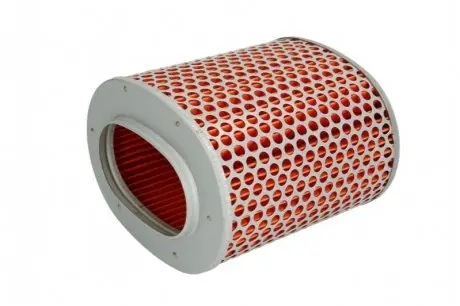 Фильтр воздуха HIFLO HFA1502