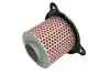 Фільтр повітря - фільтруючий елемент HONDA VT 500 1986-1988 HIFLO (HFA1505) зображення 1